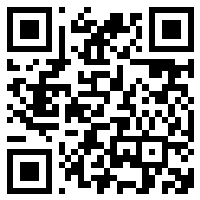 QR Code for XjWsNgr2Su6DgkfASQ2Ta2vUXgL7sd2WG3