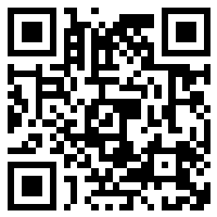 QR Code for XjWsR6BbWMppNEJvRtMsfFszAMRk4v6zRc