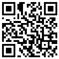 QR Code for XjWsU4phb9bk1S97fgBC2CT6MKDVq2R4jV