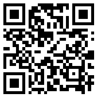 QR Code for XjWsi9VYYJ7Xirde8kkBmAjJLu3axLyP9h