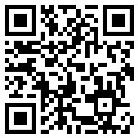 QR Code for XjWtkS5AMKTLBysJKPcbQQcpGCFBWwfRbo