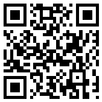 QR Code for XjWvqescfdbZS5iHoixapH5RtkXTYa5YmM