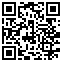 QR Code for XjWx7md6GXw1vb3dDMCf61fJvgAAAMBU31
