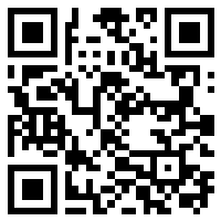 QR Code for XjWzV2Cch2ACEnK2uHAhvCar4cU2azsLgY