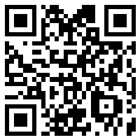 QR Code for XjWzi29y34XGSHnTAgBWfkKyd9FrwayLos