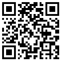 QR Code for XjWzzoZGCtZShRtDDkdaKuyKWXPedGGsyd