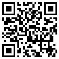 QR Code for XjX1DCb4LfifpuM4Pata1HzRWr9zFGnjWu