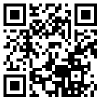 QR Code for XjX1d6vD1kW9xbSSXwDPYu8FNa5m4tUDw4