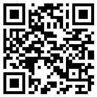 QR Code for XjX27Tn14f3gNm2ExeC6LTNJUCijDkJyss