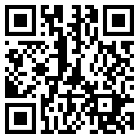 QR Code for XjX2KiEdBRM4PhDGbTPMALLkguHa7aNA2M