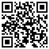 QR Code for XjX2SPDyTRYdmTm4uwamRCHvi9kSvybDph