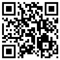 QR Code for XjX2TrDirVtUs43ufTSsn8jVi2C3uyWFtx