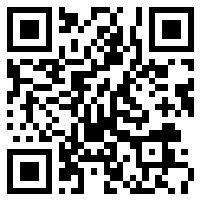 QR Code for XjX2aEc95x6RdivwbUVP1nZb75Usb8cU6F