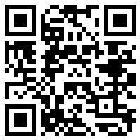 QR Code for XjX2wNC8vdEYQiqiHZPErPbWK8JdVsG8N6