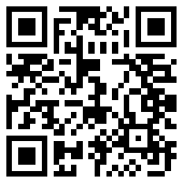 QR Code for XjX33wFu22ttKYPLakT4qCXdEPYFtatmAB