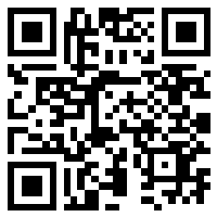 QR Code for XjX3afmrKFFTNLMt3Ky1fLnmSnHAUCTZzk