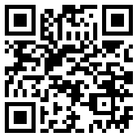 QR Code for XjX4F2xKkEGisFyCXxSgMBodn2YsUxBUic