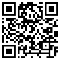 QR Code for XjX4eG3P4A7cMZNeMyHF7nvVkpqG2C4QiG