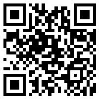 QR Code for XjX5W2fUo6yj2jbZYtk2FUqapT5wPEKdpy