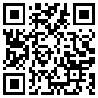 QR Code for XjX5X5WtoHKob1VmJxmQpVzdPnYLPxPBqr
