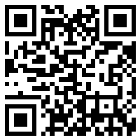 QR Code for XjX6JmnBn5xecNoudTzUv2EzHAF89qBAmn