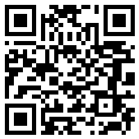 QR Code for XjX75X7iiaPLbrVNEfq9uaMBphcvYRme99