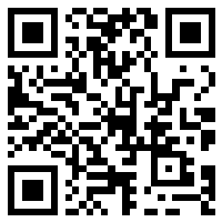 QR Code for XjX7DWb5mWLqYuBtXToFxkaZMfadDFmtmX