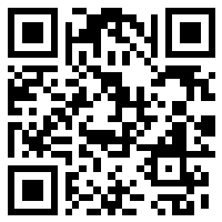 QR Code for XjX7Pb2tWeYhaGrdYK8WRUCH8DfQsxB7xT