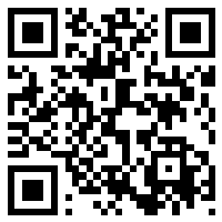 QR Code for XjX7a3Pnyx8XPsBW2KiAtUiBdzrtiqeLyf