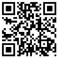 QR Code for XjX7kSHo1z8UmATME4JfjUbAwJgE5re5Yd
