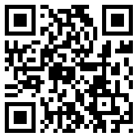 QR Code for XjX86vChdGyvgv2MjFHy5NbkiXWMmtCMST