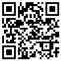 QR Code for XjX8f55HLCkMxWiMe94cjZFJkbc5eMhktq