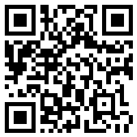 QR Code for XjX9Zbxmw6F2fU2GLxzqvhaCB9P9LdBdJh