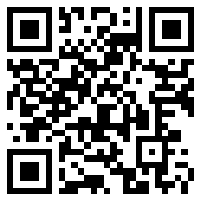 QR Code for XjXAR4ckmaoZbapacMDg76CV7zsPtkCymW