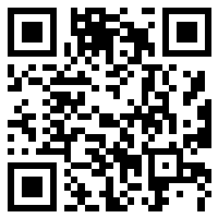 QR Code for XjXATmdPyRsfyWK9BzE8xD3MdCfsVXgLoy