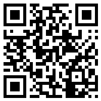 QR Code for XjXAxEYESGGRAPqD3uXbtBAB1SAmjCk1Lz