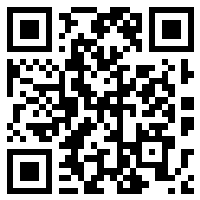 QR Code for XjXBr2royaAHooPbdf9xsqHBV7fwDAVA8C