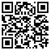 QR Code for XjXBrr2LXdsNijRPbcyTGXVC7vECugXZDe