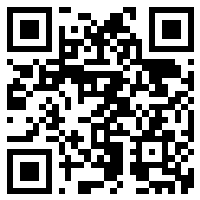 QR Code for XjXC7TfRnLyRumdeH14EdAFSau1XzVzitz