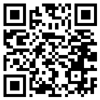 QR Code for XjXC7x4SCUQLZbJqe2L4M1xYRe2UGpaBfC