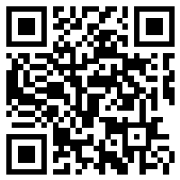 QR Code for XjXCXpEoaCADn2ttpPFtUPHSw3miV4P4mw