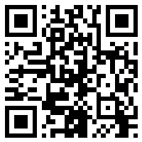 QR Code for XjXD54UD8XDGTToaUmjiwhmMMfEGTfr5v6