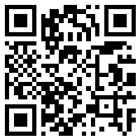 QR Code for XjXDqY8QjBAkiVQQEkUtajFZPfQPwjRFza