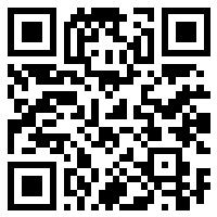 QR Code for XjXDvwAFPHmKqKA7ycvnGYdBoPYy49Fhmi