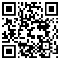 QR Code for XjXE19wu2EoEb2hTuGybT4PZx6ruTCWPyz