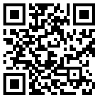 QR Code for XjXEBFZ1VddM7UTGGehHMvYFoa1tzzuCYh
