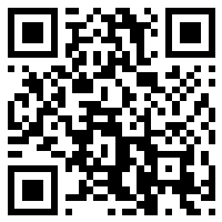 QR Code for XjXEyugoNqBUmHTq1wsTzuZeREAk5Hrf1M
