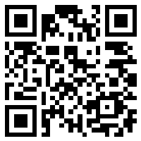 QR Code for XjXG7bgJRfZXuwDk31N1C3ujQndBAozxrP