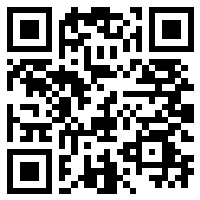 QR Code for XjXGosGrKFrvJmcuBTLd9qvyYDaBFUP1Ak