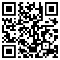 QR Code for XjXHTrBYHdAWQrNPXAgCE2sRz89ra9MFFN